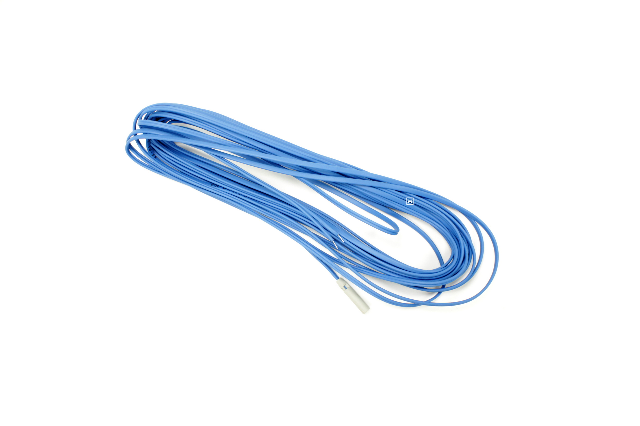 GAH NTC PROBE BLUE 10M LAE T2 T4 (MRD-122-27242)